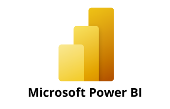 Analyze01-MicrosoftPowerBI