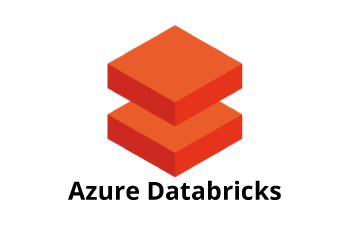 Analyze02-AzureDatabricks