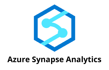 Analyze03-AzureSynapseAnalytics