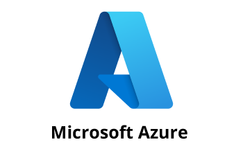 Integrate01-MicrosoftAzure