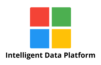 Integrate02-IntelligentDataPlatform