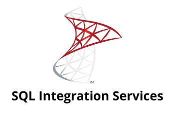 Integrate03-SQLIntegrationServices